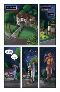 one-plus-one-page-03-color-tapastic-lettering
